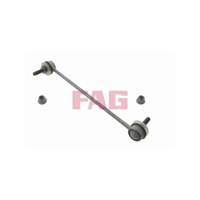 Schaeffler FAG 818020710 Travesaños/barras, estabilizador