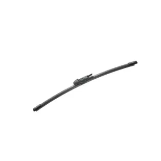 BOSCH 3397016387 Limpiaparabrisas