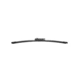 BOSCH 3397016387 Limpiaparabrisas