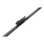 BOSCH 3397016387 Limpiaparabrisas
