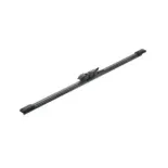 BOSCH 3397016387 Limpiaparabrisas