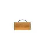 BOSCH F026407125 Filtro de aceite