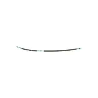 BOSCH 1987476768 Tubo flexible de frenos