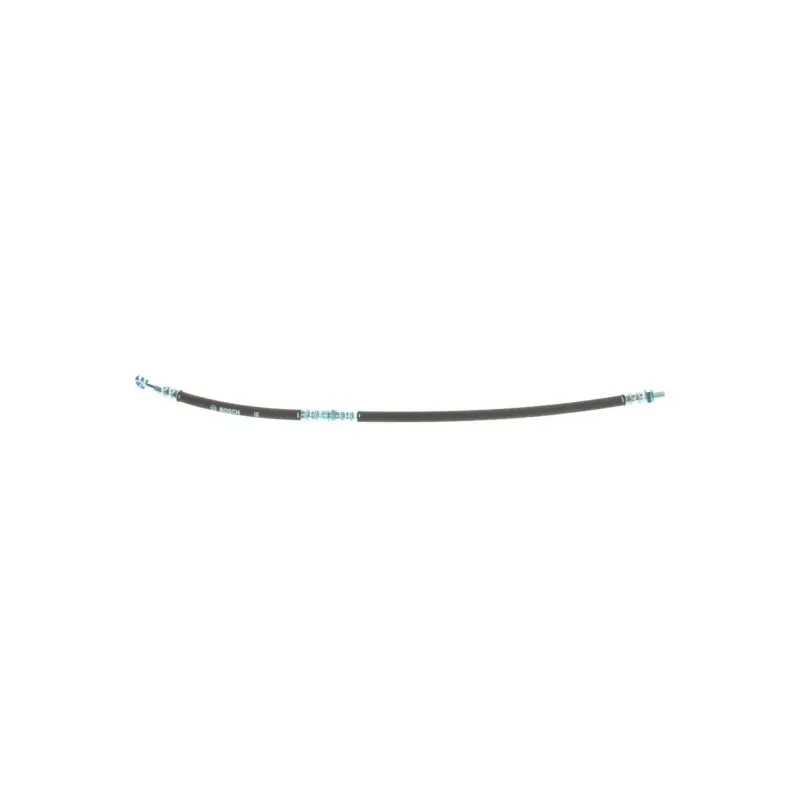 BOSCH 1987476768 Tubo flexible de frenos