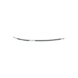 BOSCH 1987476768 Tubo flexible de frenos