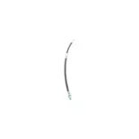 BOSCH 1987476768 Tubo flexible de frenos