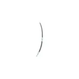BOSCH 1987476768 Tubo flexible de frenos