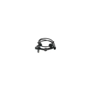 BOSCH 0986594671 Sensor, revoluciones de la rueda