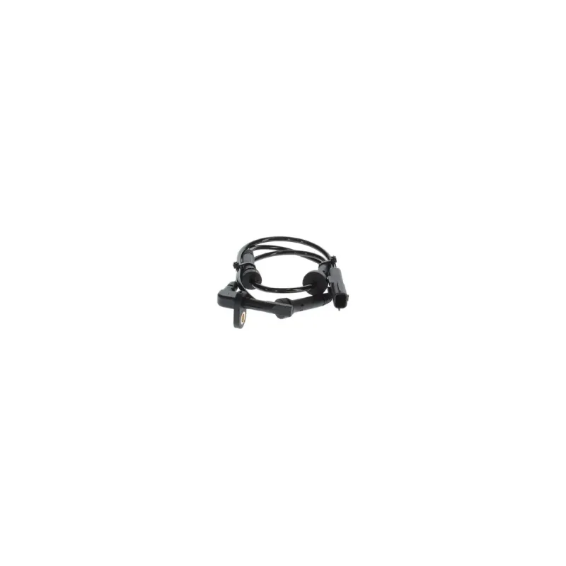 BOSCH 0986594671 Sensor, revoluciones de la rueda