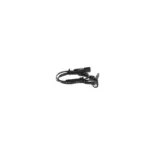 BOSCH 0986594671 Sensor, revoluciones de la rueda
