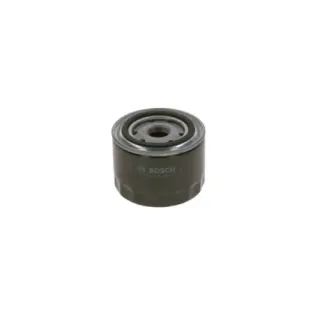BOSCH F026407024 Filtro de aceite