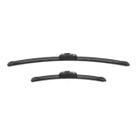 BOSCH 3397007589 Limpiaparabrisas