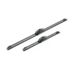 BOSCH 3397007589 Limpiaparabrisas