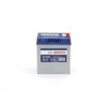 BOSCH 0092S40180 Batería de arranque