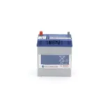 BOSCH 0092S40180 Batería de arranque