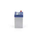 BOSCH 0092S40180 Batería de arranque