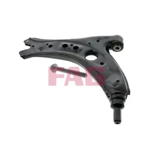 Schaeffler FAG 821006610 Barra oscilante, suspensión de ruedas