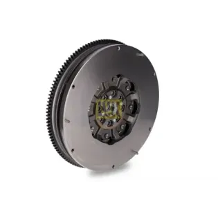 Schaeffler LuK 415049010 Volante motor