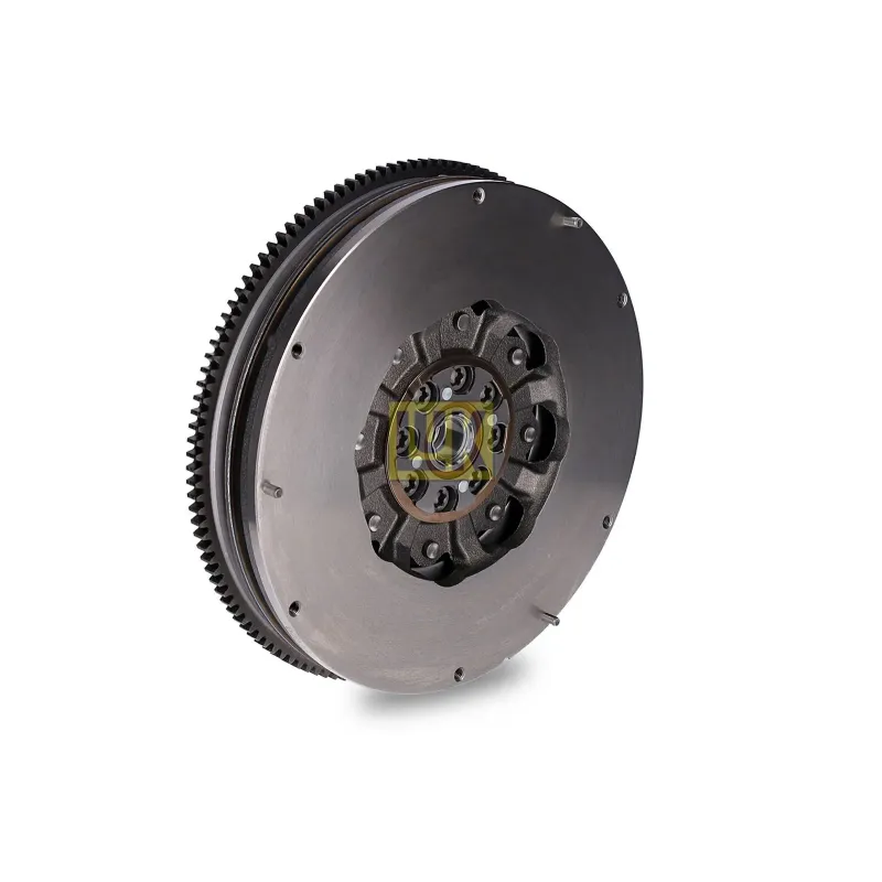 Schaeffler LuK 415049010 Volante motor