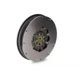 Schaeffler LuK 415049010 Volante motor