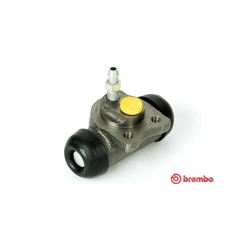 BREMBO A12595 Cilindro de freno de rueda