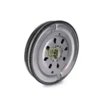 Schaeffler LuK 415049010 Volante motor