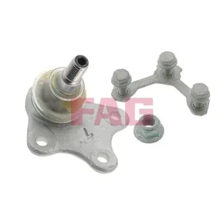 Schaeffler FAG 825005410 Rótula de suspensión/carga