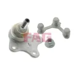 Schaeffler FAG 825005410 Rótula de suspensión/carga