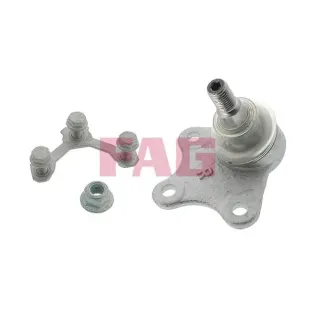 Schaeffler FAG 825005510 Rótula de suspensión/carga