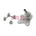 Schaeffler FAG 825005510 Rótula de suspensión/carga