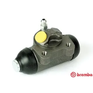 BREMBO A12061 Cilindro de freno de rueda
