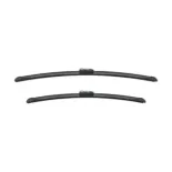 BOSCH 3397007296 Limpiaparabrisas