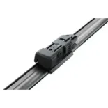 BOSCH 3397007296 Limpiaparabrisas