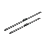 BOSCH 3397007296 Limpiaparabrisas