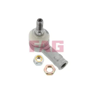 Schaeffler FAG 840062210 Rótula barra de acoplamiento