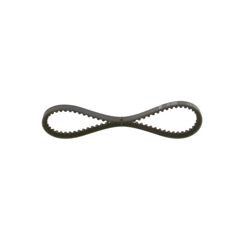 BOSCH 1987948145 Correa trapezoidal