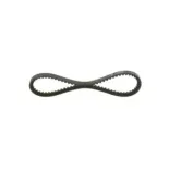 BOSCH 1987948145 Correa trapezoidal