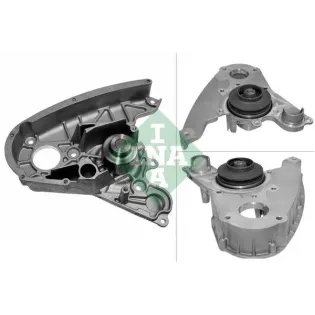 Schaeffler INA 538013010 Bomba de agua, refrigeración del motor