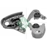 Schaeffler INA 538013010 Bomba de agua, refrigeración del motor