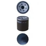 MAHLE OC996 Filtro de aceite