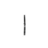 BOSCH 1987948145 Correa trapezoidal