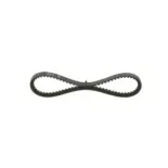 BOSCH 1987948145 Correa trapezoidal