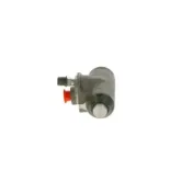 BOSCH F026002454 Cilindro de freno de rueda