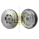 Schaeffler LuK 415073810 Volante motor