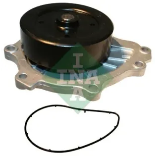Schaeffler INA 538054110 Bomba de agua, refrigeración del motor