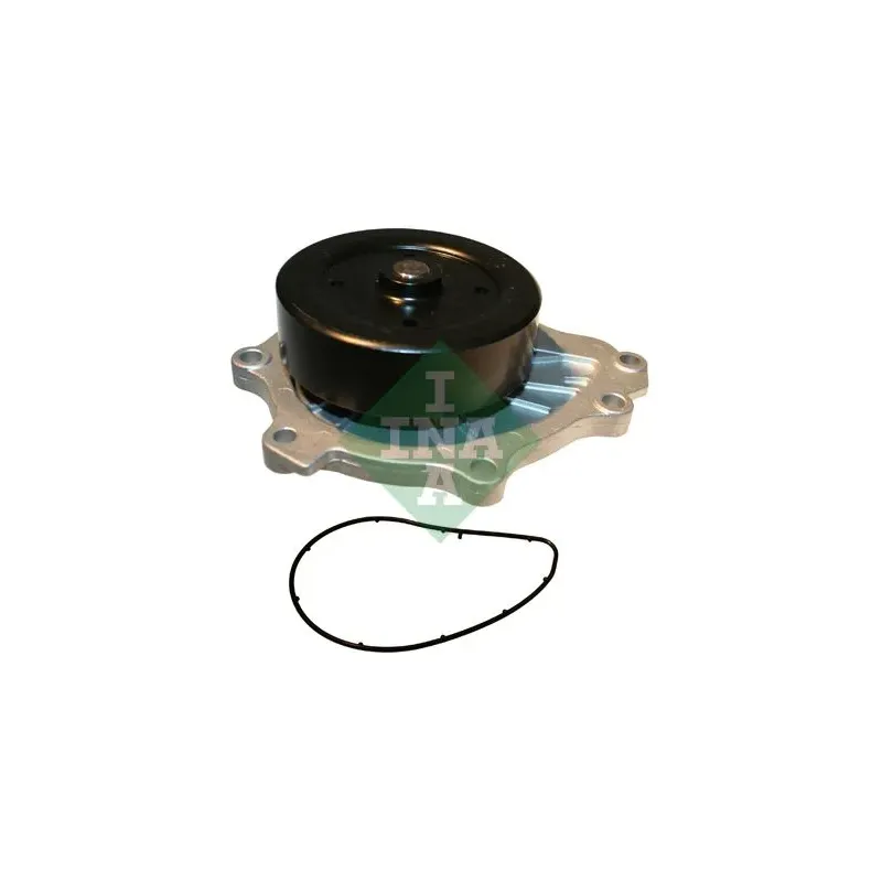 Schaeffler INA 538054110 Bomba de agua, refrigeración del motor