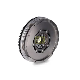 Schaeffler LuK 415028410 Volante motor