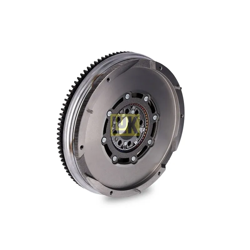 Schaeffler LuK 415028410 Volante motor