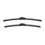 BOSCH 3397118993 Limpiaparabrisas