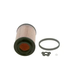 BOSCH 1457070007 Filtro combustible